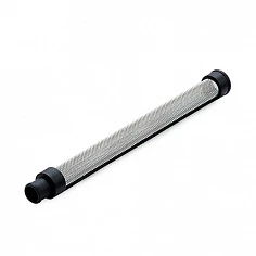 G287-032 фильтр 60mesh black 287032/249199  Graco XTR Gun SG2, SG3, FTx Charhs